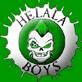 helala boys